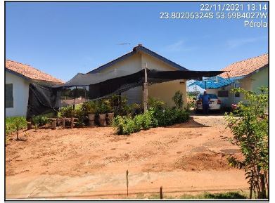 VENDA Casa